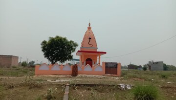  Plot – Exterior View View at Chithara - for Sale