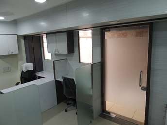 Commercial Office Space 1300 Sq.Ft. For Resale in South Bopal Ahmedabad  7250262