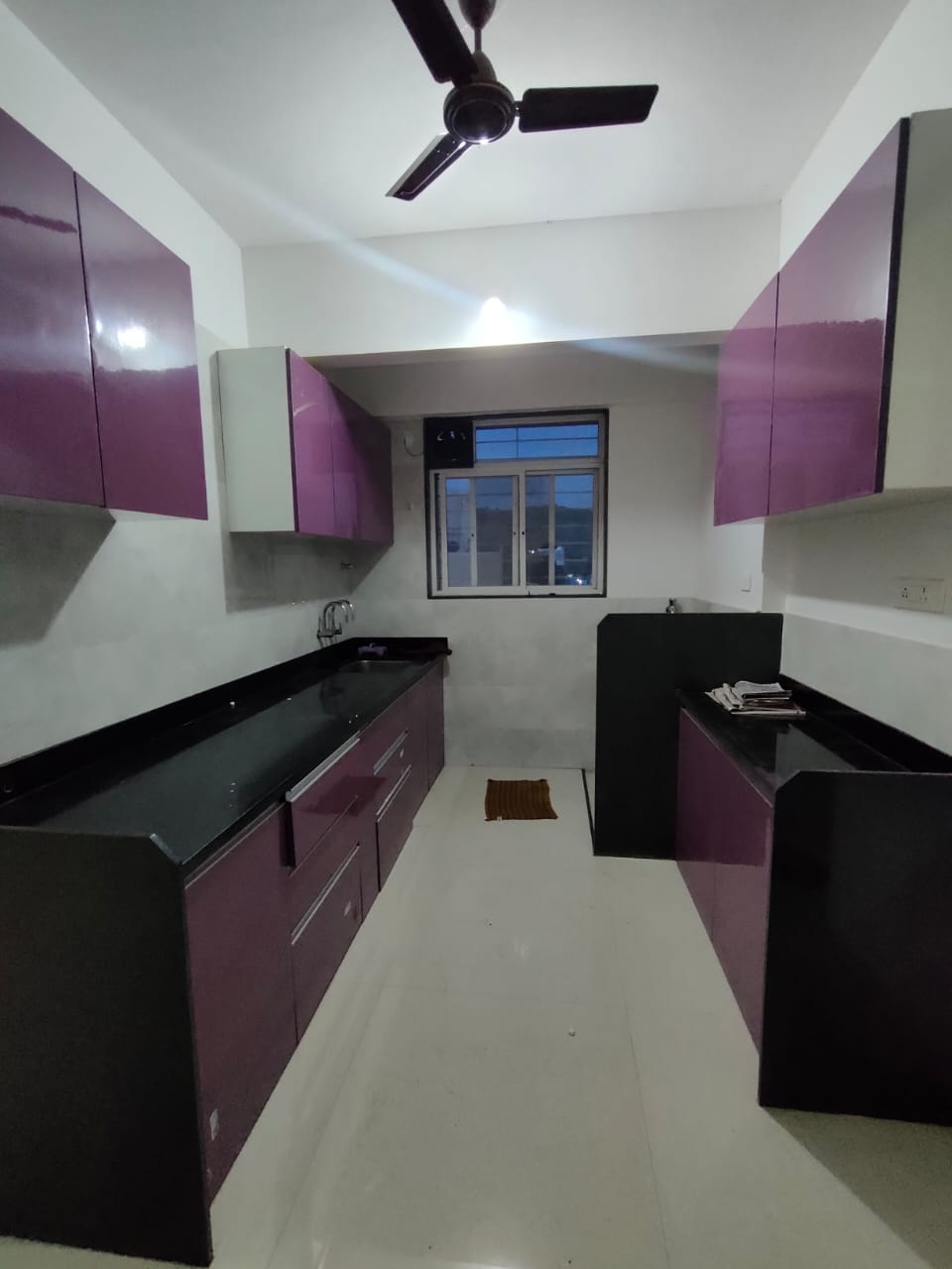 2 BHK Apartment For Rent in Rahul Arcus Baner Pune  7263952