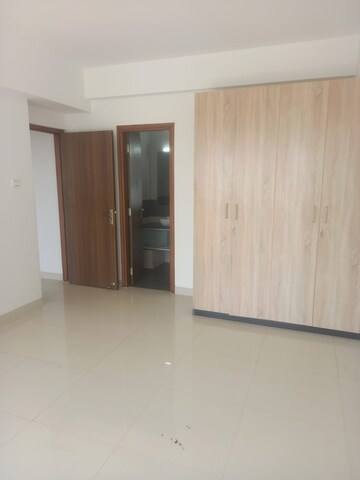 3.5 BHK Apartment For Sale in Kulhan
