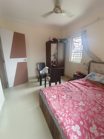 1 BHK Apartment For Resale in Jangid Mandakini Apartment Mira Road Thane  7263999