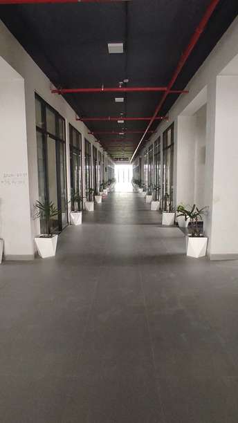 Commercial Office Space 1250 Sq.Ft. For Resale in Aerocity Mohali  7264002