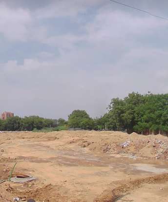 Commercial Land 24 Acre For Resale in Motipura Himatnagar  7263984