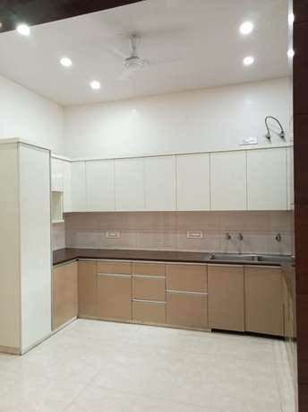 3 BHK Builder Floor For Rent in Sector 17 Faridabad  7264000