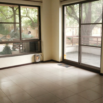 4 BHK Apartment For Rent in Sector 23a Gurgaon  7264036