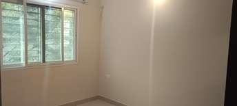 2 BHK Builder Floor For Rent in Hsr Layout Bangalore  7264024