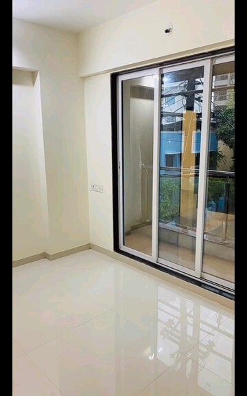 1 BHK Apartment For Sale in Dombivli