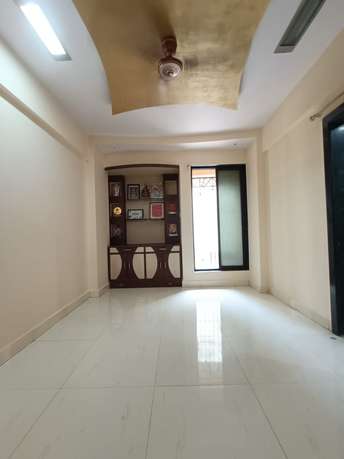 1 BHK Apartment For Rent in Kalwa Thane  7264062