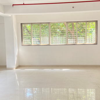 Commercial Office Space 630 Sq.Ft. For Rent in Mulund West Mumbai  7264097