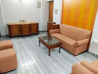2 BHK Apartment For Rent in Ankur CHS Andheri West Andheri West Mumbai  7264116