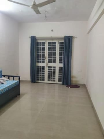 2 BHK Apartment For Resale in Tukaram Complex Pimpri Pune  7264104