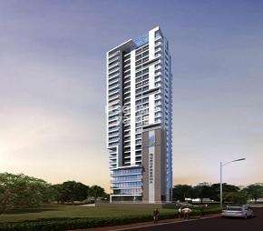 1 RK Apartment For Rent in Saptashree Guruprerna Naupada Thane  7264114