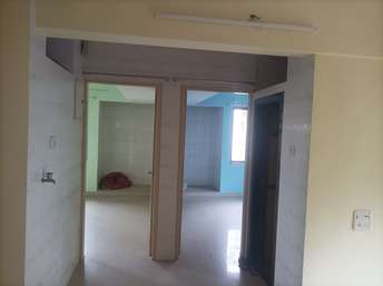 2 BHK Apartment For Rent in Brahmand CHS Brahmand Thane  7264118