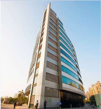 Commercial Office Space 870 Sq.Ft. For Rent in Sector 47 Gurgaon  7261925