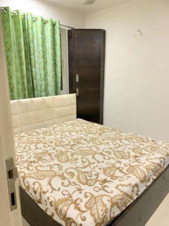 2 BHK Apartment For Rent in Hiranandani Estate Rodas Enclave Ghodbunder Road Thane  7264140