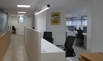 Commercial Office Space 1500 Sq.Ft. For Rent in Lower Parel Mumbai  7264133