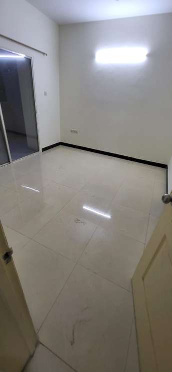 2 BHK Apartment For Rent in Kasturi La Salette Hadapsar Pune  7264157