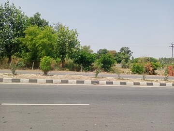 Plot Area in  Plot at Udaiganj – for Sale