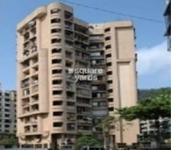 2 BHK Apartment For Resale in Yogi Hills Ghati Pada Mumbai  7264169