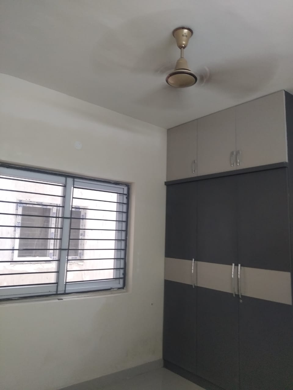 3 BHK Apartment For Resale in Gachibowli Hyderabad  7264233