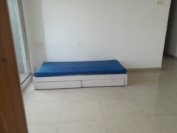 Bedroom in 1 BHK Apartment at Tarangan CHS Mira Road, Mira Road – for Sale