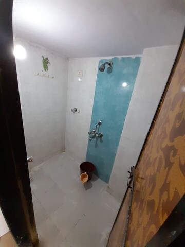 Furnished Amenities in 1 BHK Apartment at Tarangan CHS Mira Road, Mira Road – for Sale