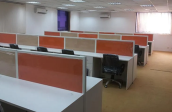 Commercial Office Space 1500 Sq.Ft. For Rent in Lower Parel Mumbai  7264155