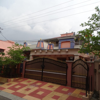 4 BHK Villa For Resale in Kapra Hyderabad  7264186