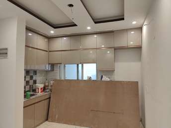 2 BHK Apartment For Rent in Pivotal 99 Marina Bay Sector 99 Gurgaon  7264184