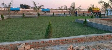 3 BHK Independent House – Nearby View at Ganga Nagar - for Sale