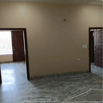 3 BHK Apartment For Rent in Sarvome Shree Homes Sector 27 Faridabad  7264206