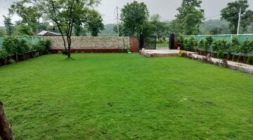  Plot – Garden View at Shabad - for Sale