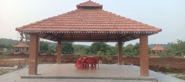  Plot – Exterior View View at Shabad - for Sale