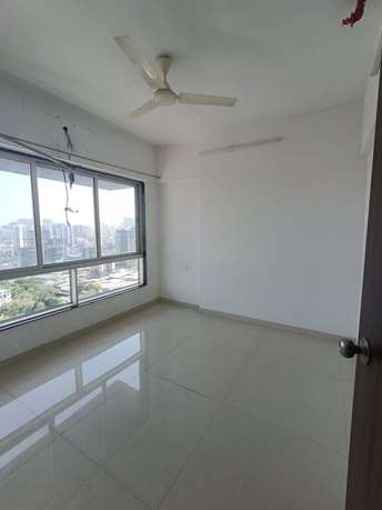 1 BHK Apartment For Rent in Lotus Residency Goregaon West Goregaon West Mumbai  7264231