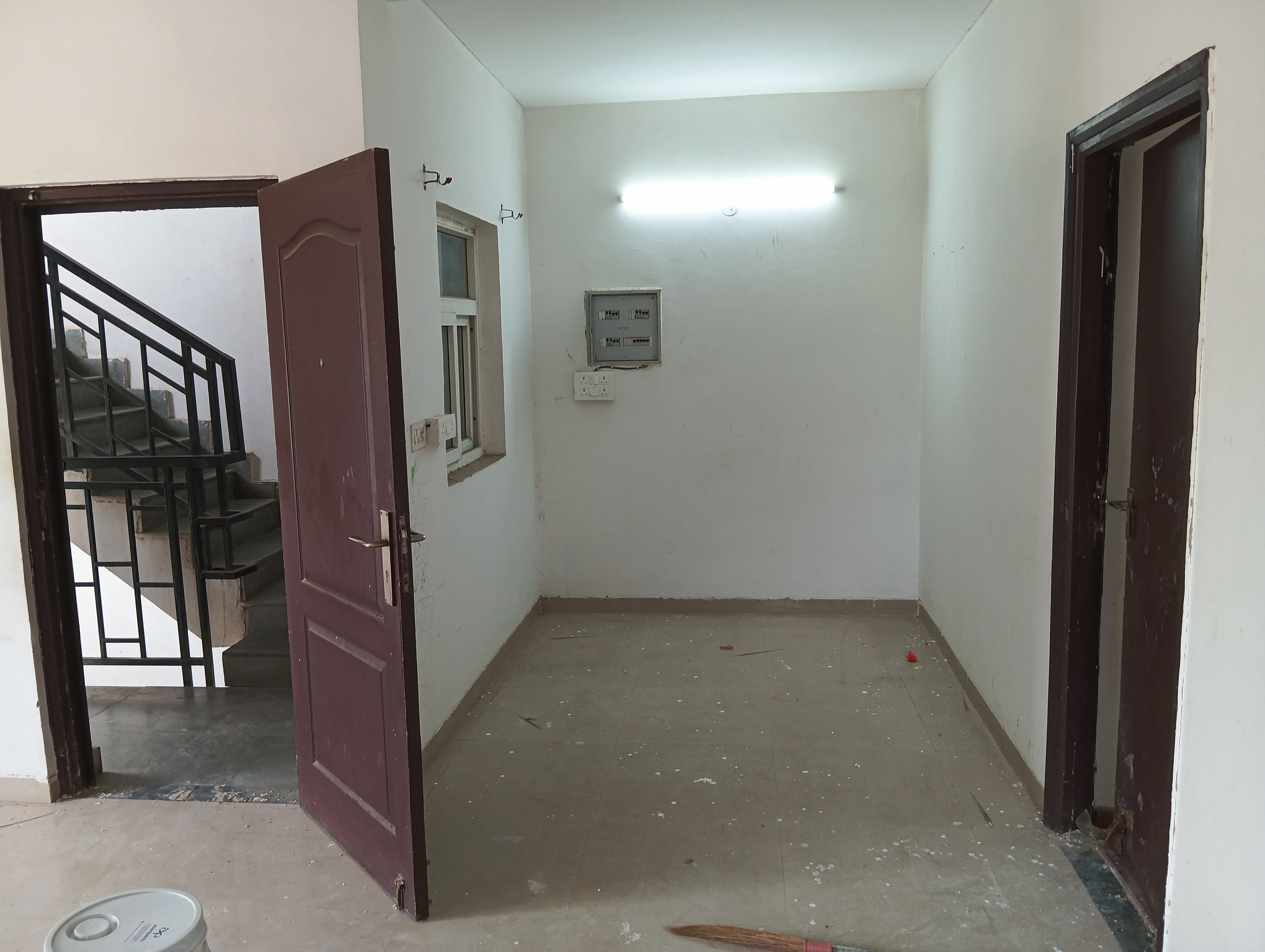 3 BHK Builder Floor For Resale in BPTP Elite Floors Sector 83 Faridabad  7264289