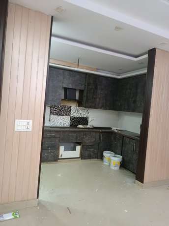 2 BHK Builder Floor For Rent in Jai Apartments Vaishali Vaishali Sector 3 Ghaziabad  7264234