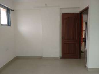 2 BHK Apartment For Rent in Vakola Mumbai  7264247