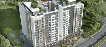 2 BHK Apartment For Resale in Alpine Astonia Kiwale Pune  7264274