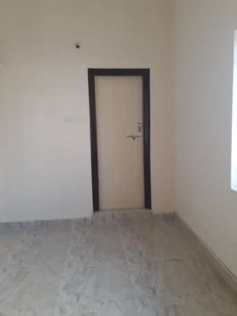3 BHK Apartment For Resale in Chikkadpally Hyderabad  7263811
