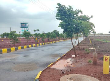  Plot For Sale in Budhera
