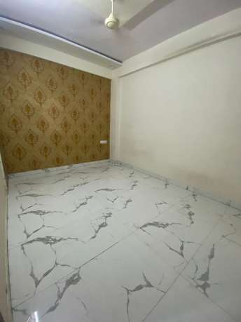 3 BHK Builder Floor For Rent in Mansarovar Jaipur  7264302