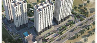 4 BHK Apartment For Resale in Kokapet Hyderabad  7264324