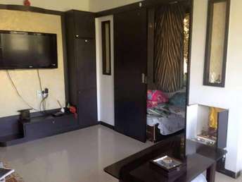 1 BHK Apartment For Rent in Vile Parle East Mumbai  7264330