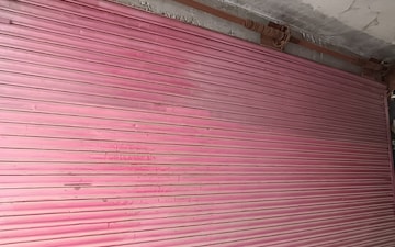 Shop For Sale in Indira Nagar