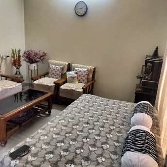 2 BHK Villa For Rent in Matiyari Lucknow  7264372