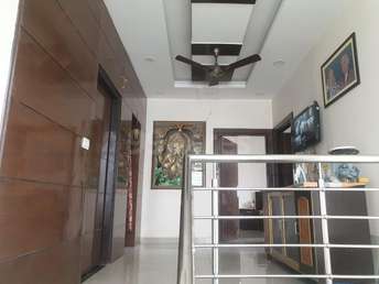3 BHK Villa For Resale in Sector 16 Faridabad  7264385