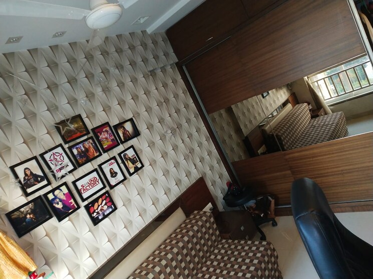 undefined, kabra-aurum 4 Bedroom 1173 Sq.Ft. Apartment In Goregaon West Mumbai 7264395