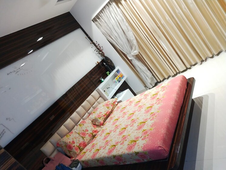 undefined, kabra-aurum 4 Bedroom 1173 Sq.Ft. Apartment In Goregaon West Mumbai 7264395