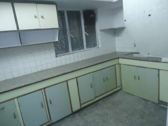 2 BHK Apartment For Rent in B8 Vasant Kunj Vasant Kunj Delhi  7264466