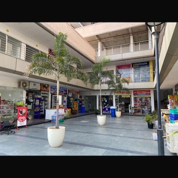 Commercial Shop 205 Sq.Ft. For Resale in Sector 81 Gurgaon  7264461